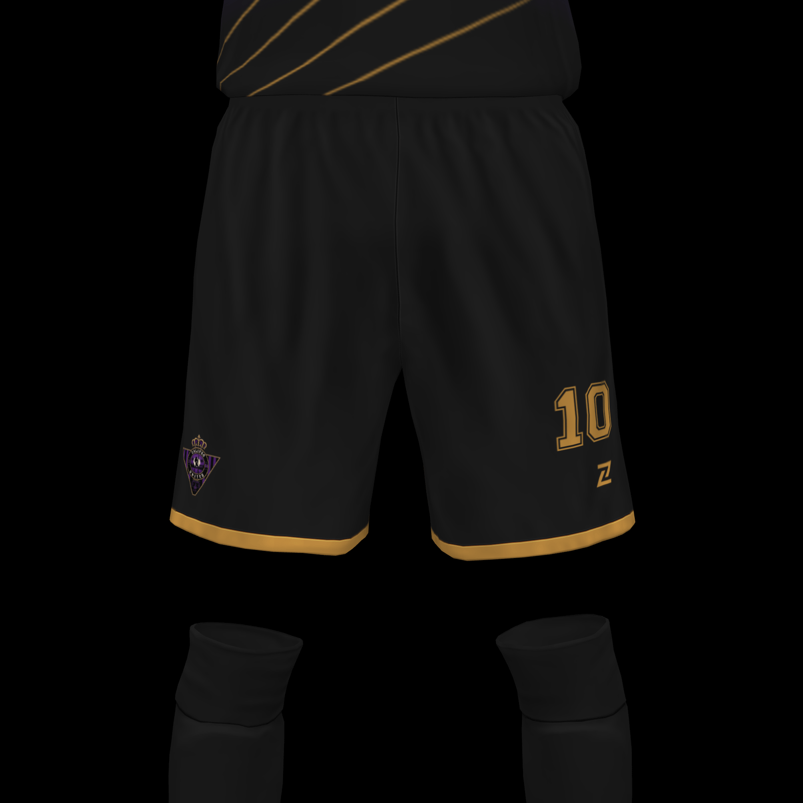 CALIPSO FC - Imagen 6