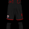 ATLETICO ÑETE 2018 - Imagen 4