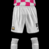 LA TAPITA FC - Imagen 4