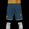 UE MARIFUNTA - Imagen 6
