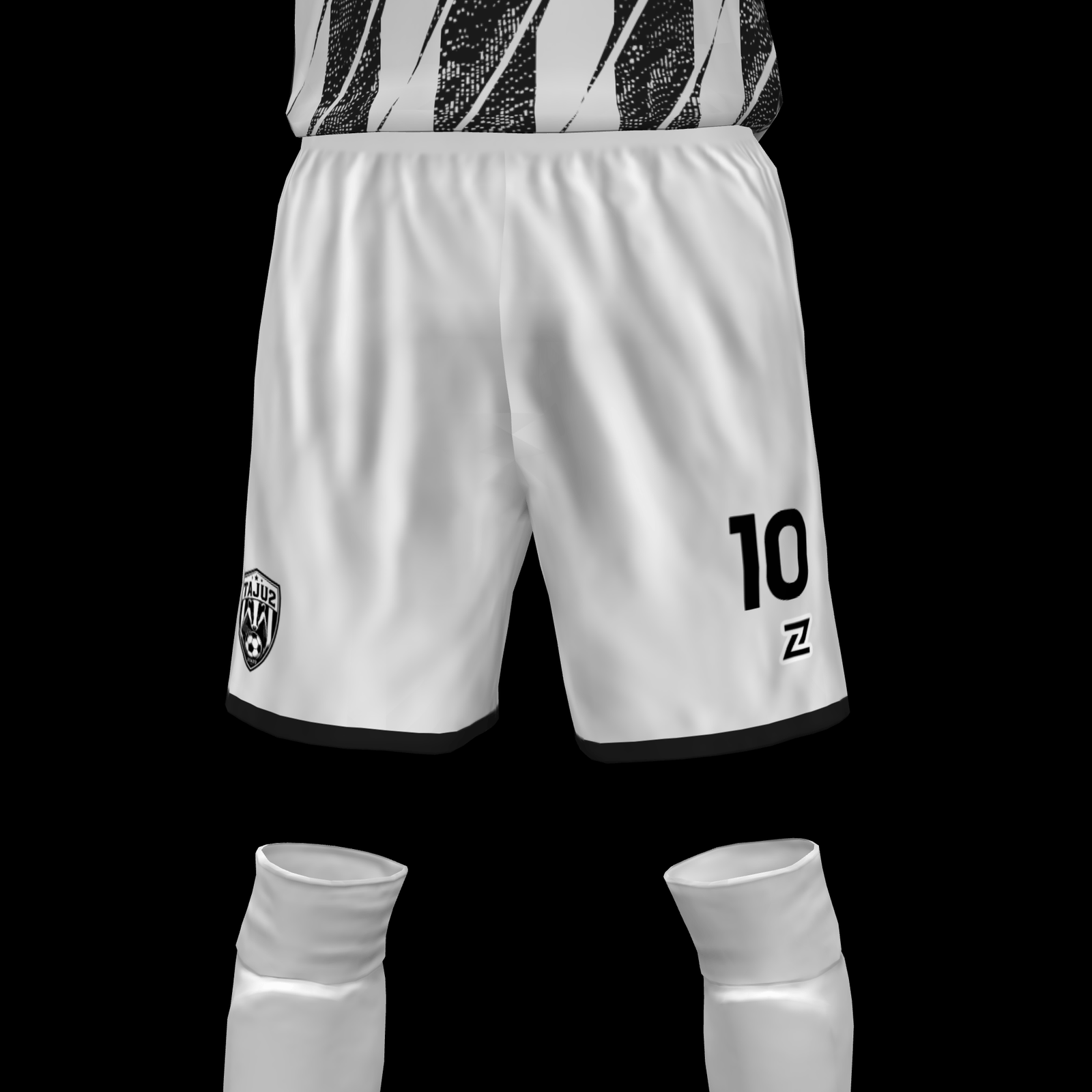 TAJU2 - Imagen 4