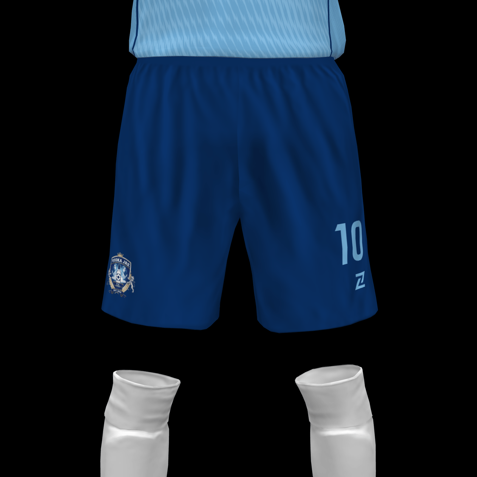 VODKA JRS - Imagen 4
