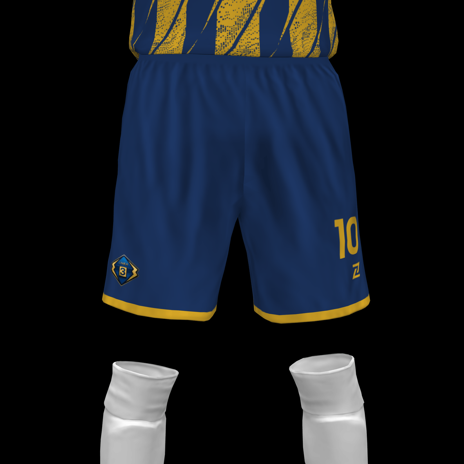 LINEA 3 - Imagen 4