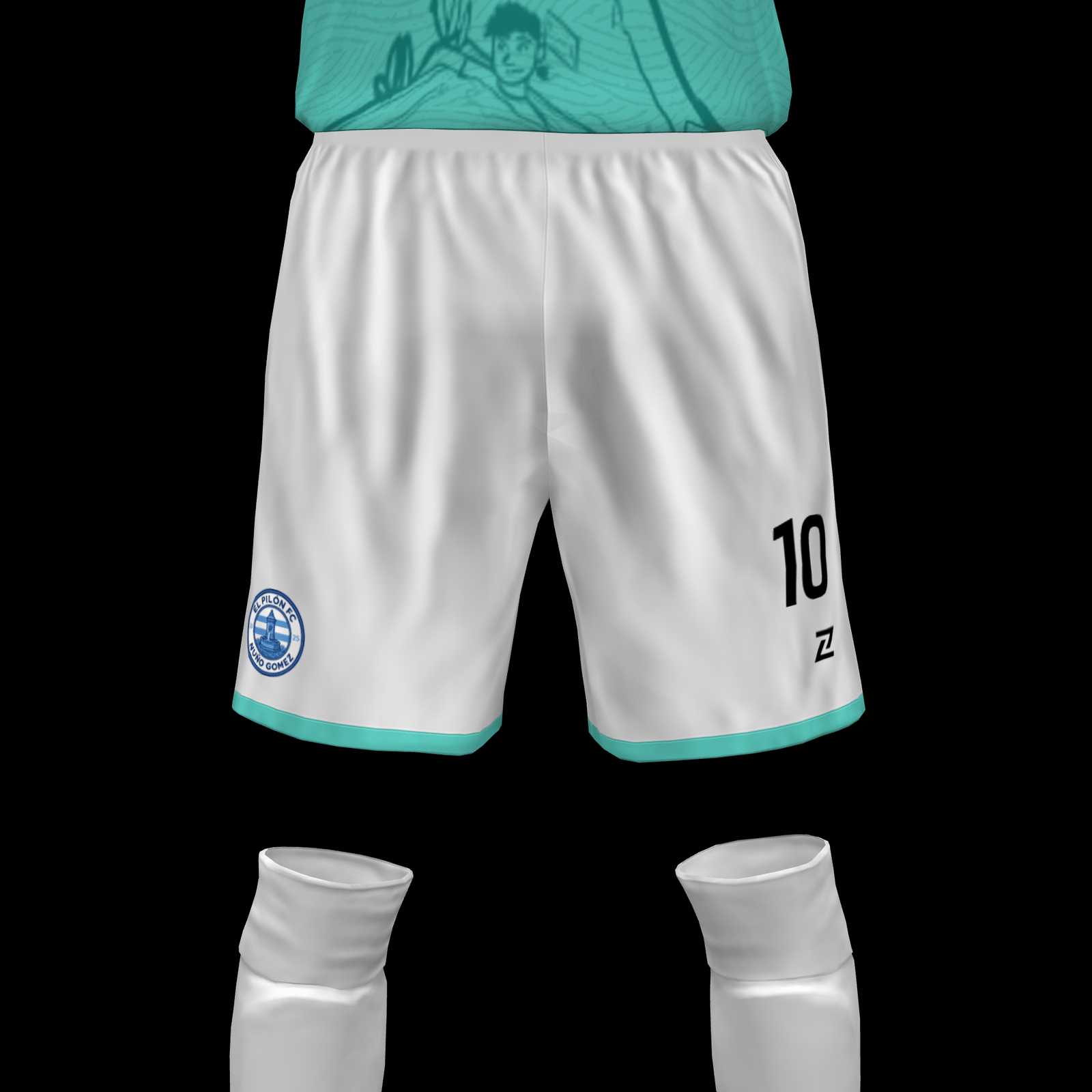 EL PILON FC - Imagen 4