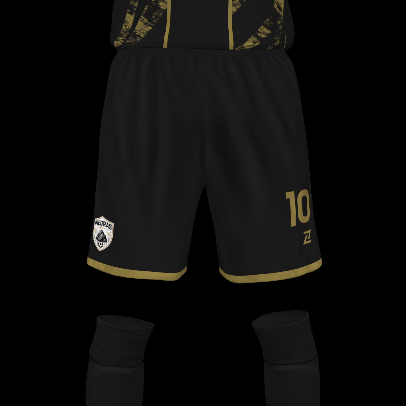 PIEDRAS FC - Imagen 4