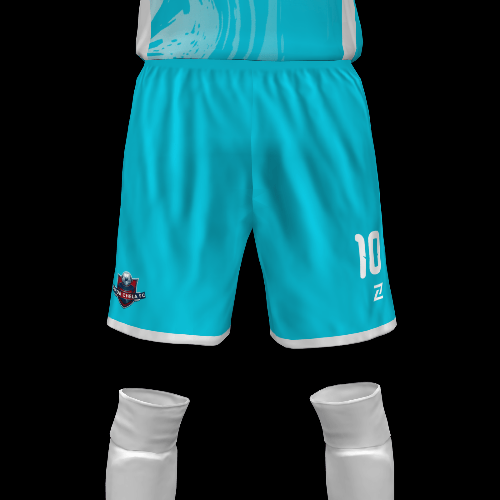 DEPORCHELA FC - Imagen 4