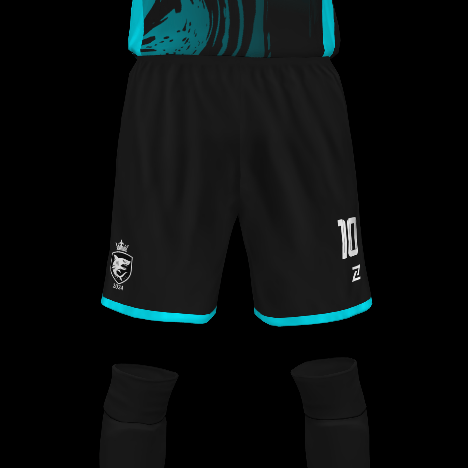 MAREA NEGRA 2026 - Imagen 4