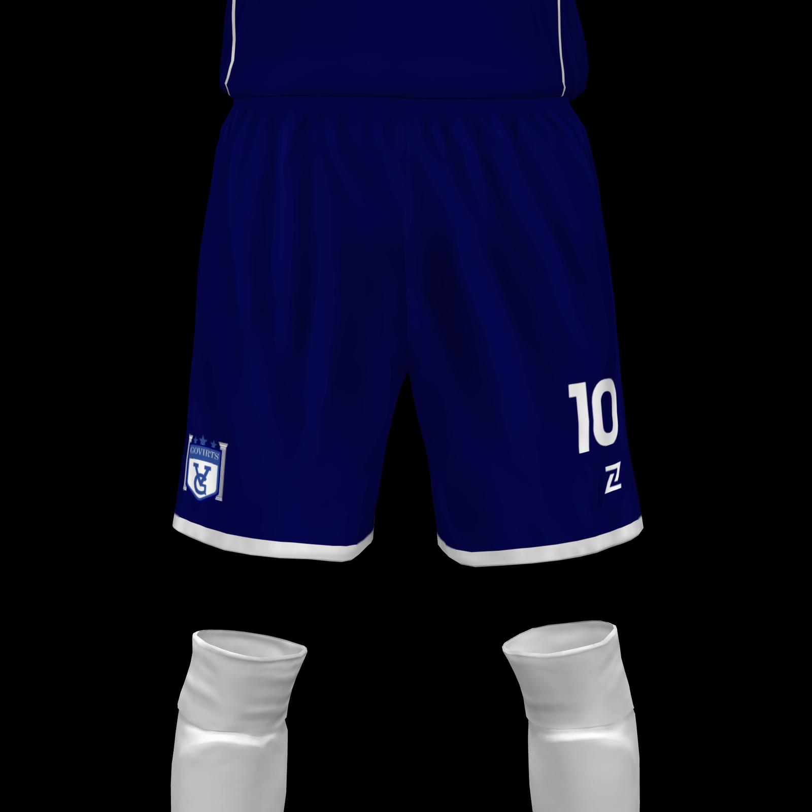 GOVIRTS 2026 - Imagen 4