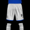 WENCESLAO FS - Imagen 4