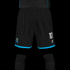 COSMOCHUCHOS FC CELESTE - Imagen 4