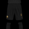 PATATEROS FC - Imagen 4