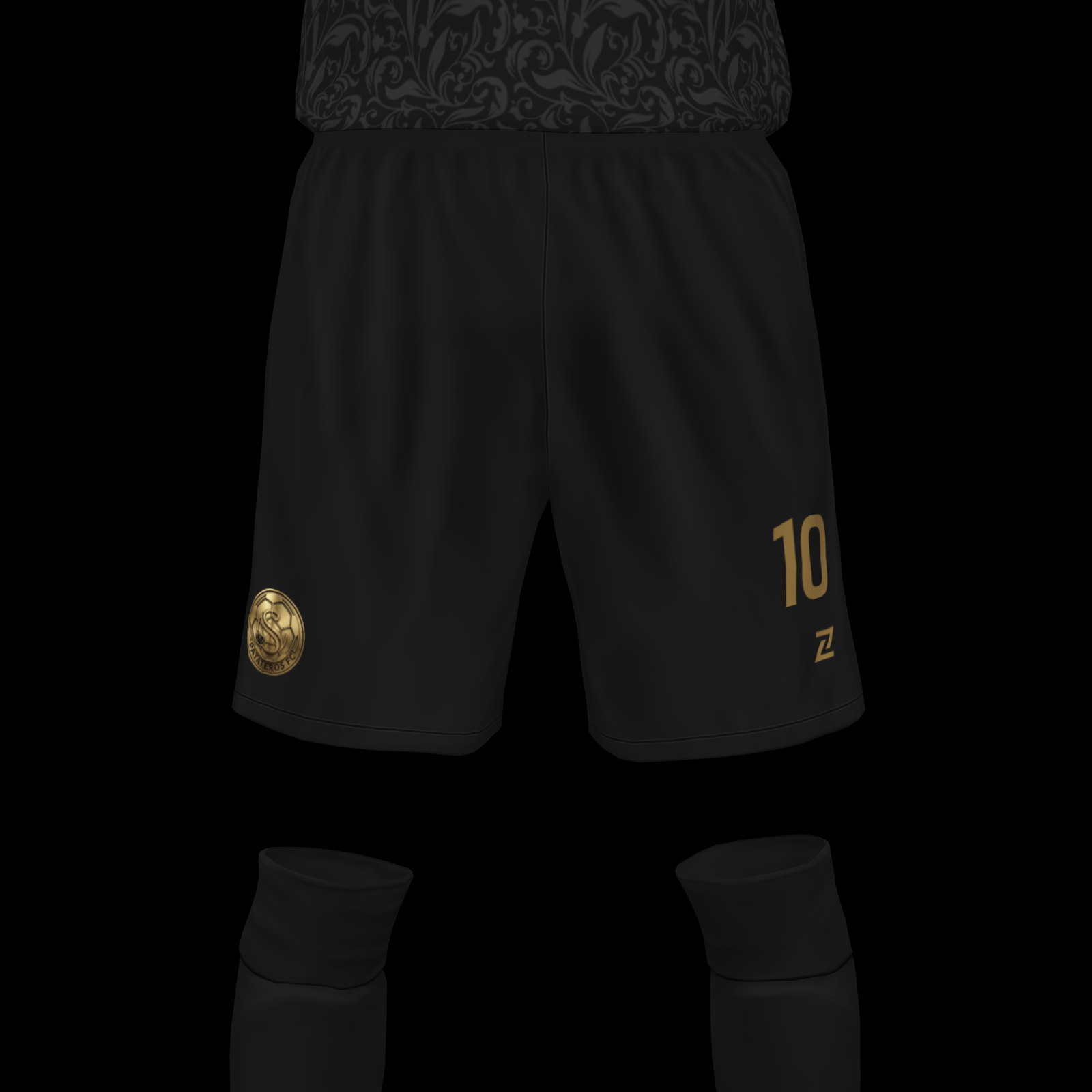 PATATEROS FC - Imagen 4