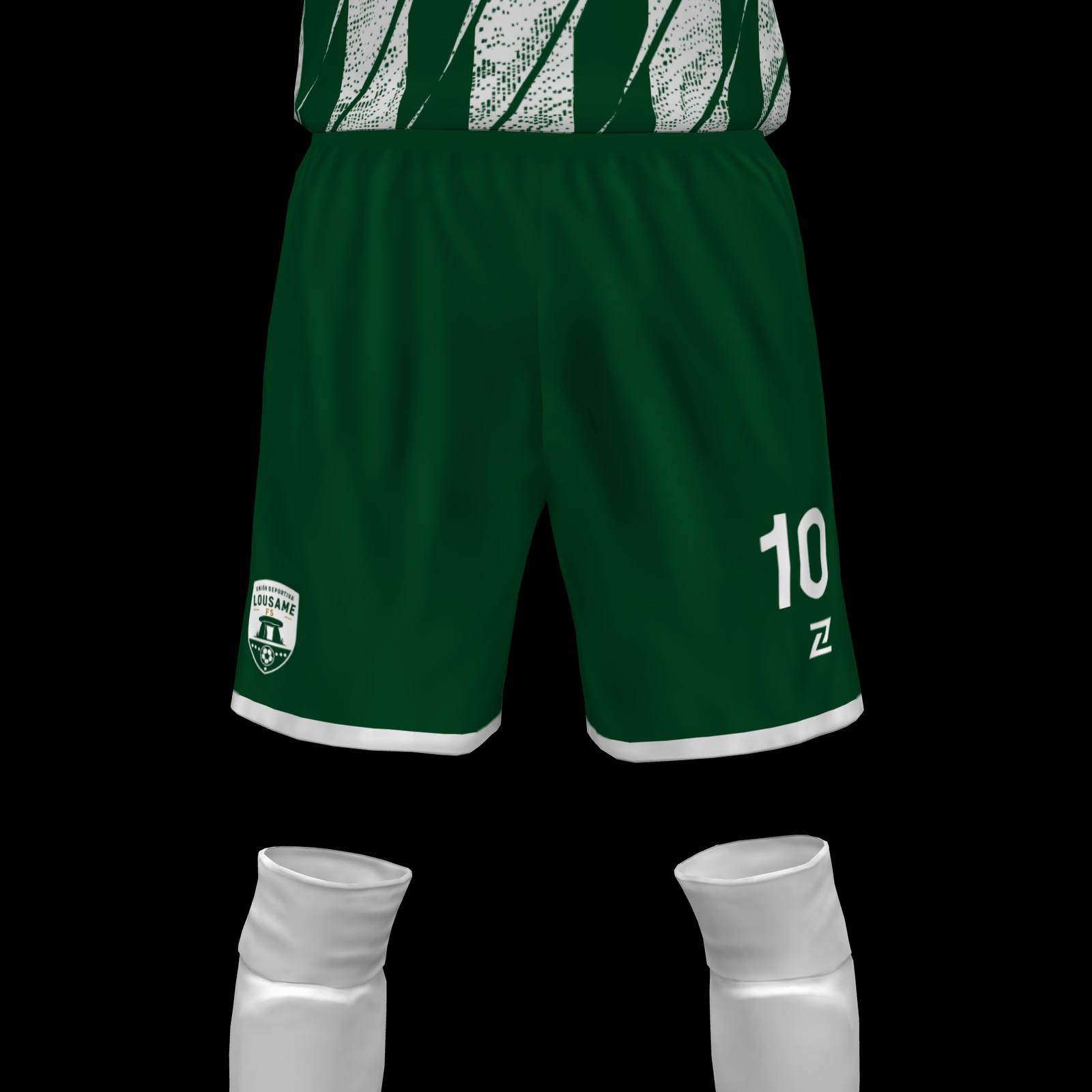 UD LOUSAME FS - Imagen 4