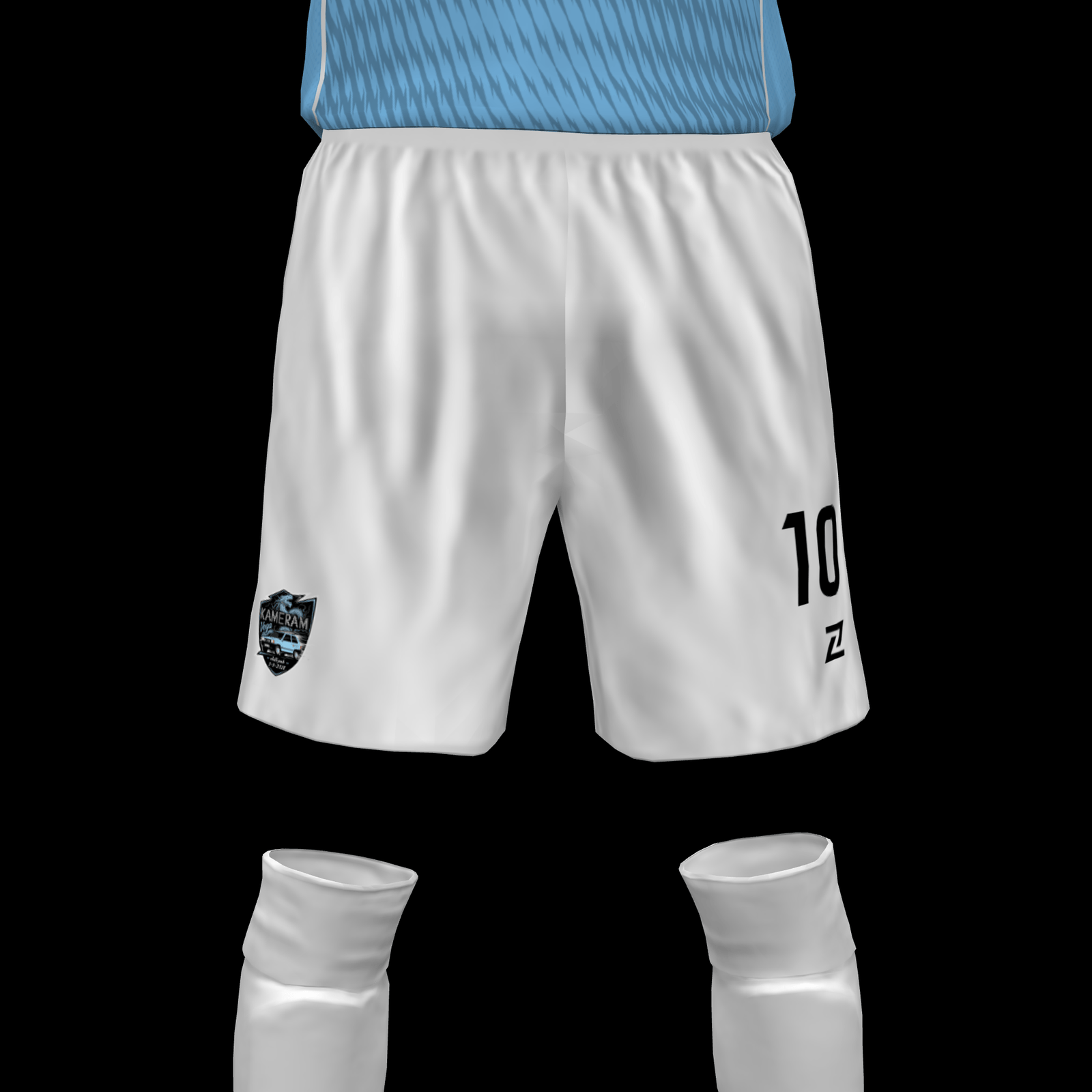 KAREMAM - Imagen 6