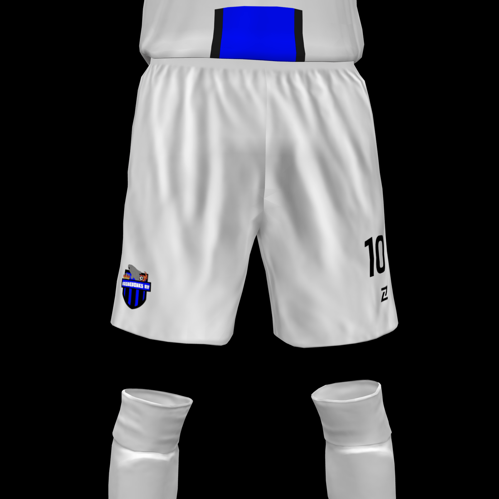 MAREA NEGRA 2024 - Imagen 4