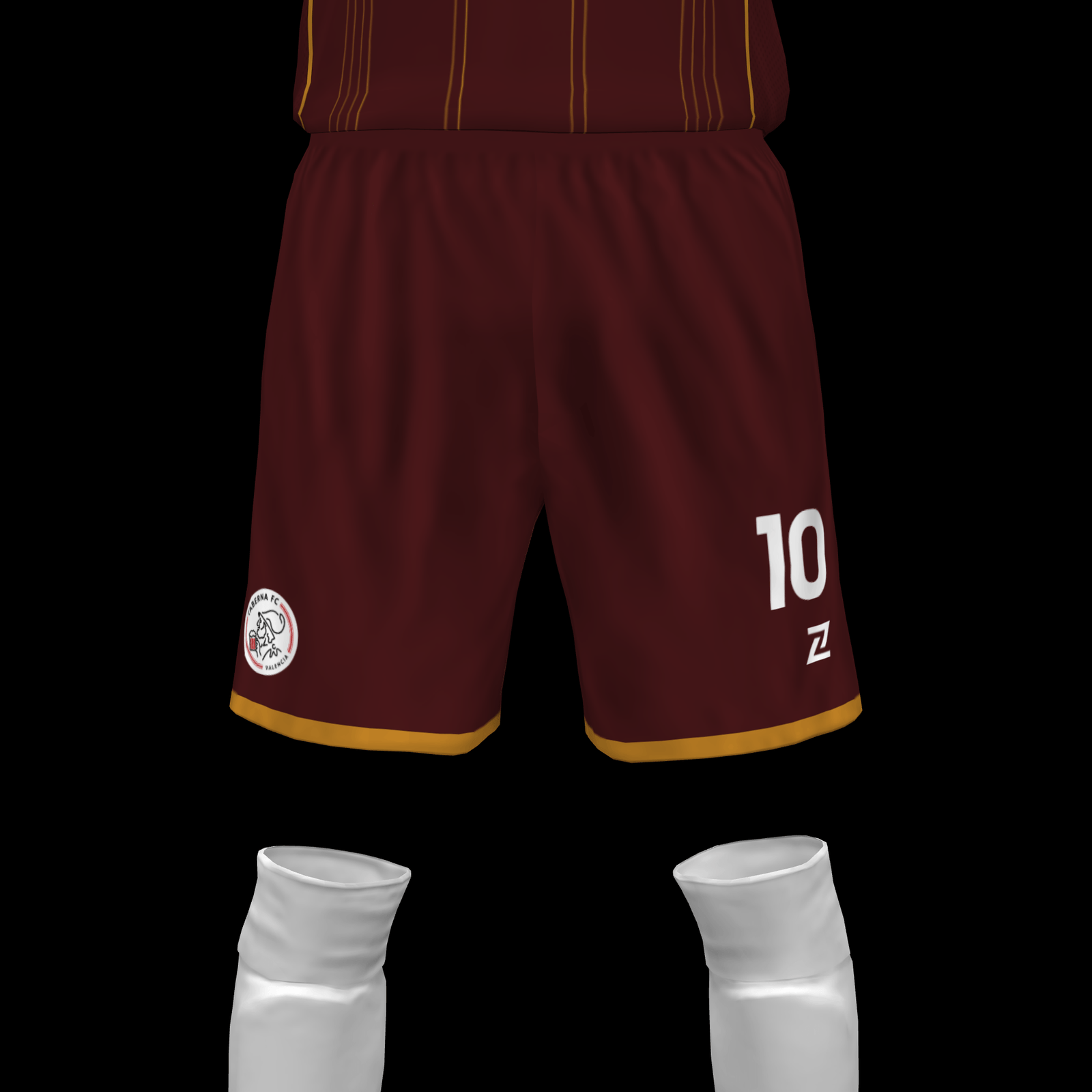 TABERNA FC VALENCIA - Imagen 4