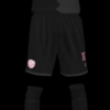 LOREDO 8 NEGRA - Imagen 4