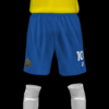 SELECAO FC 2026 - Imagen 4