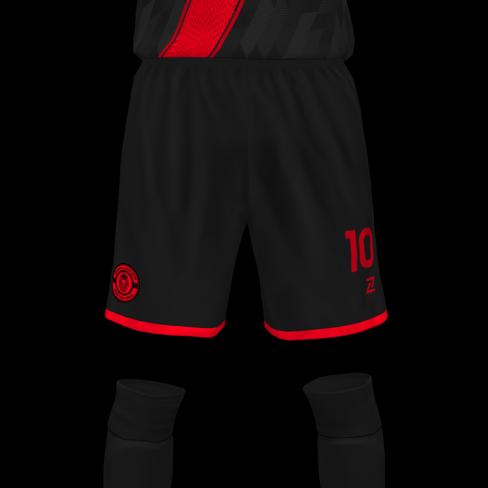 PLATINOS FUTBOL CLUB - Imagen 4