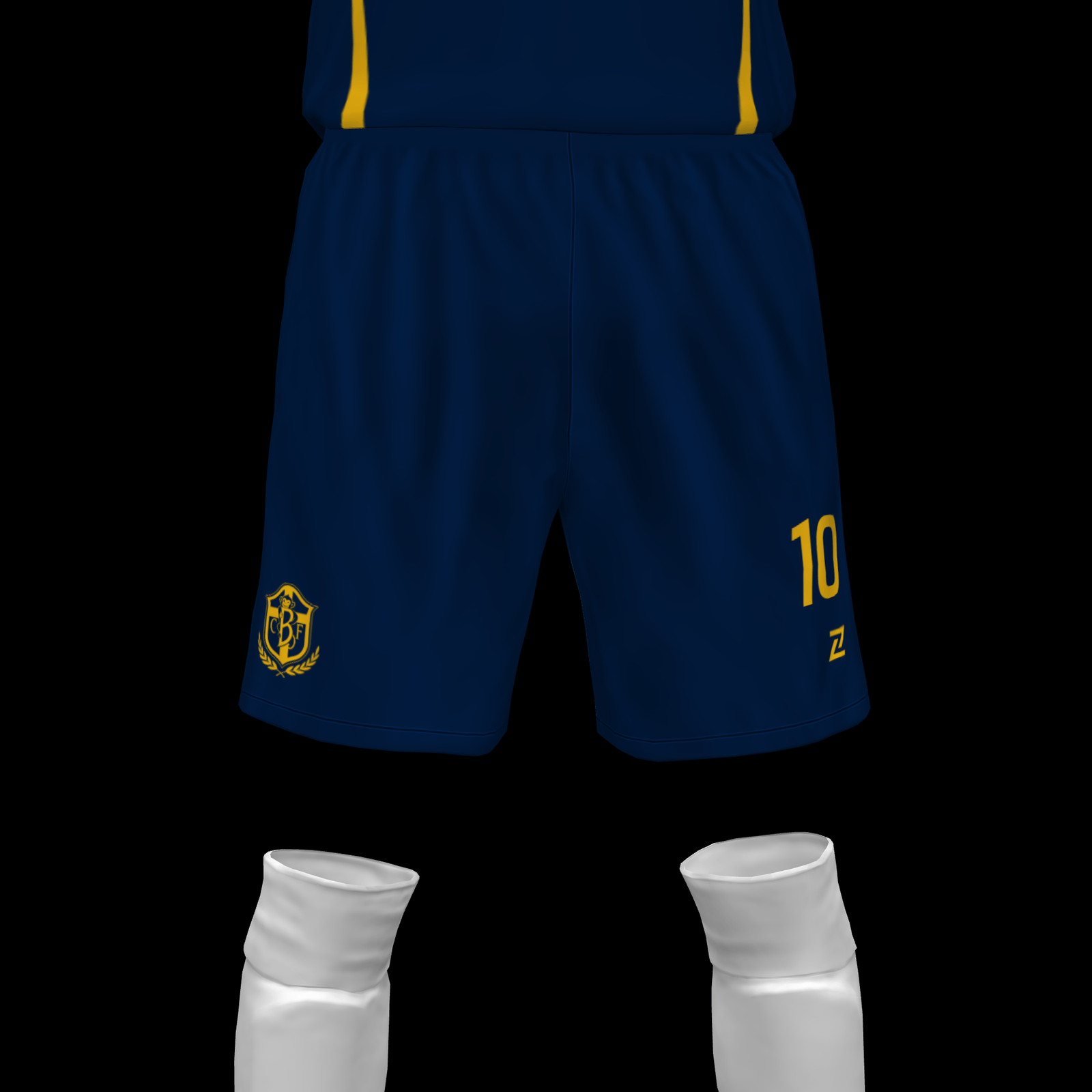 BELTRAN FC - Imagen 4