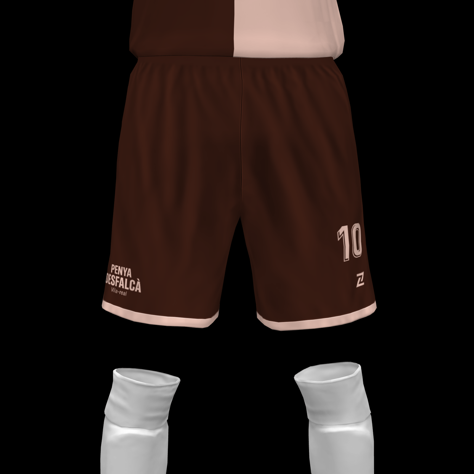 PENYA DESFALCÀ - Imagen 6