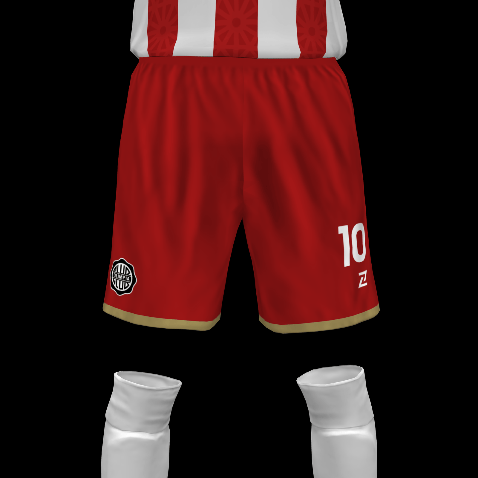 OLIMPIA CLUB - Imagen 4