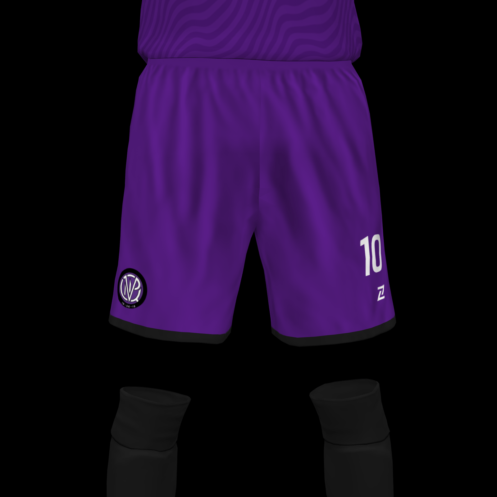 VNQP - Imagen 6