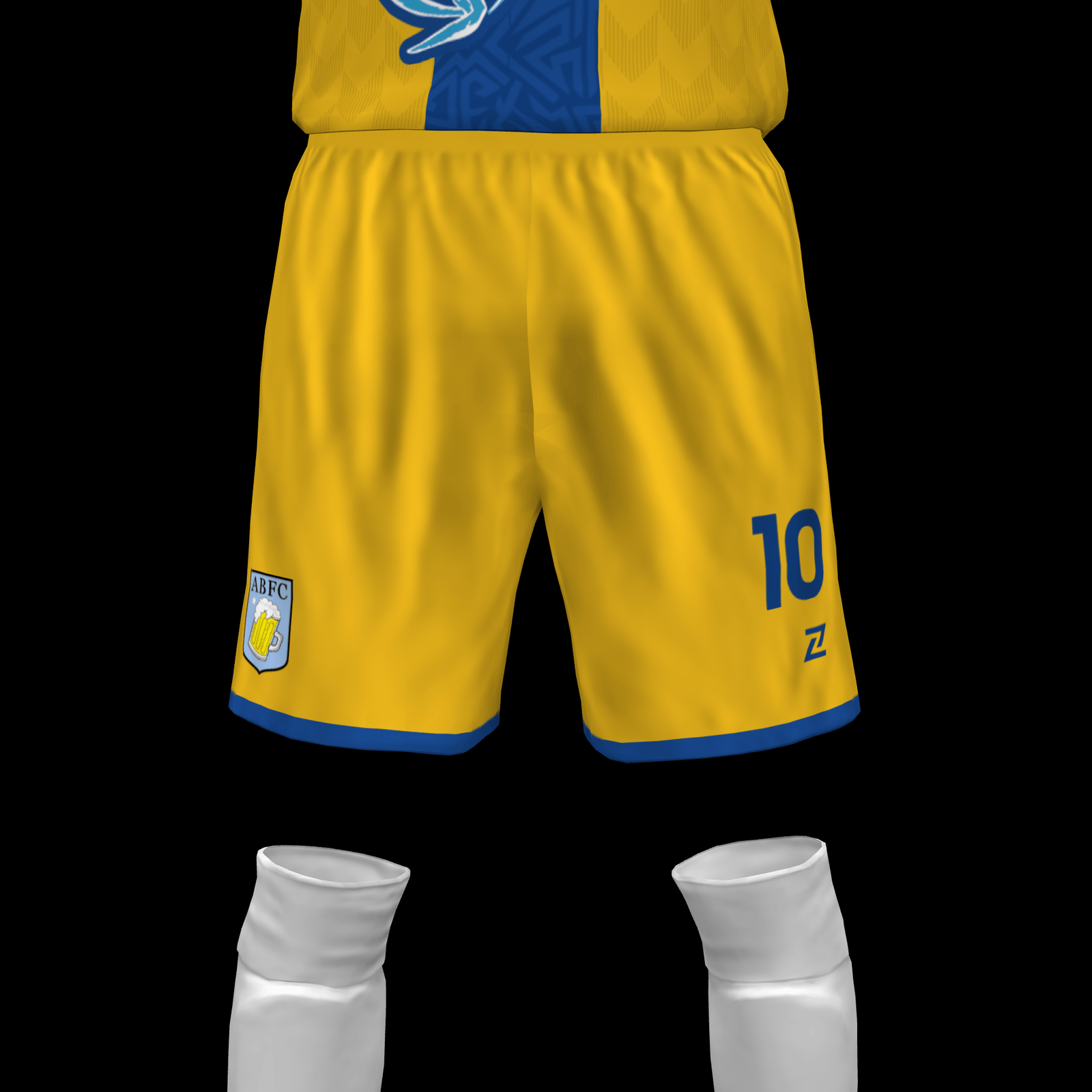 ASTON BIRRAS ABFC - Imagen 4