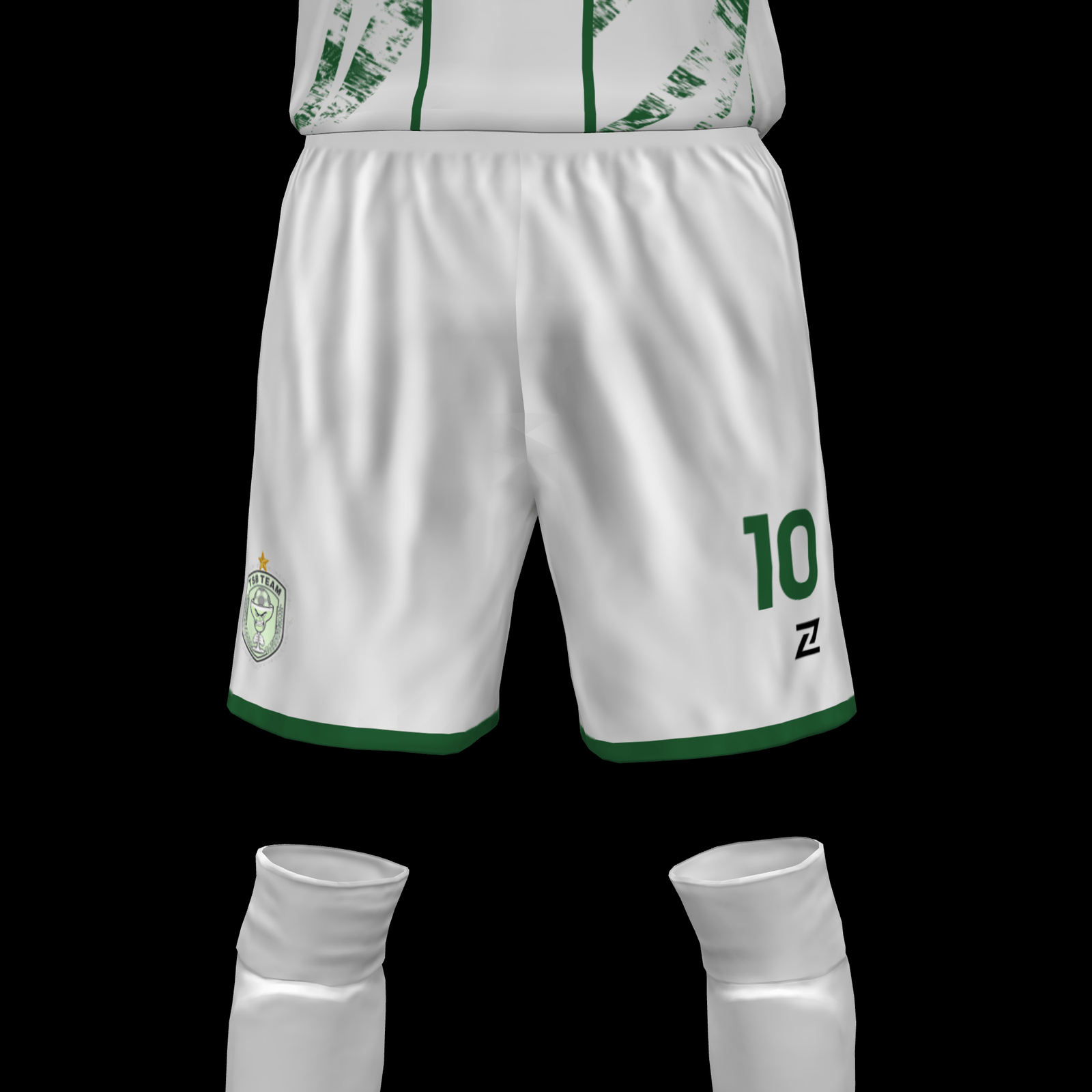 TSB TEAM - Imagen 6