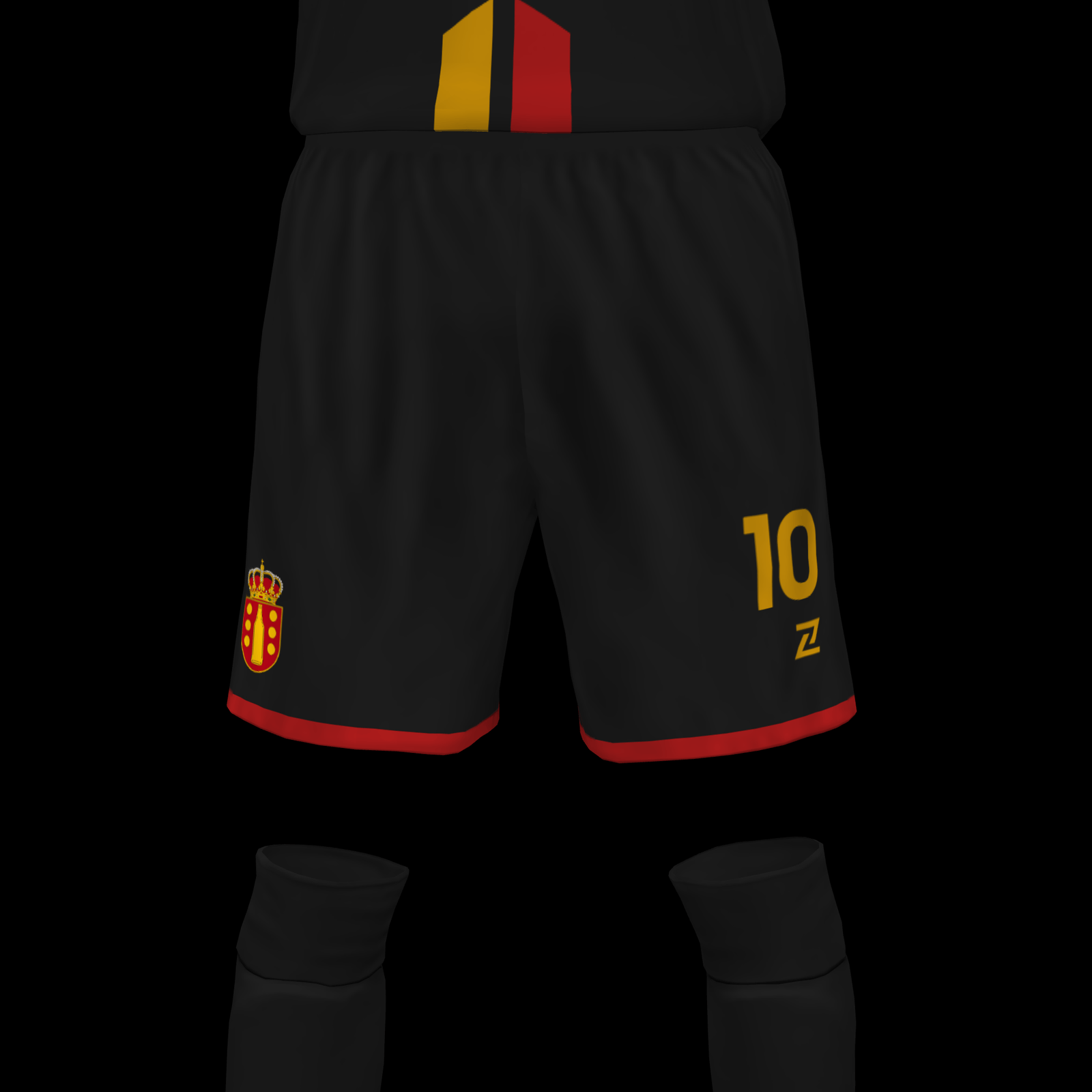 BIRRAREAL MECO - Imagen 6