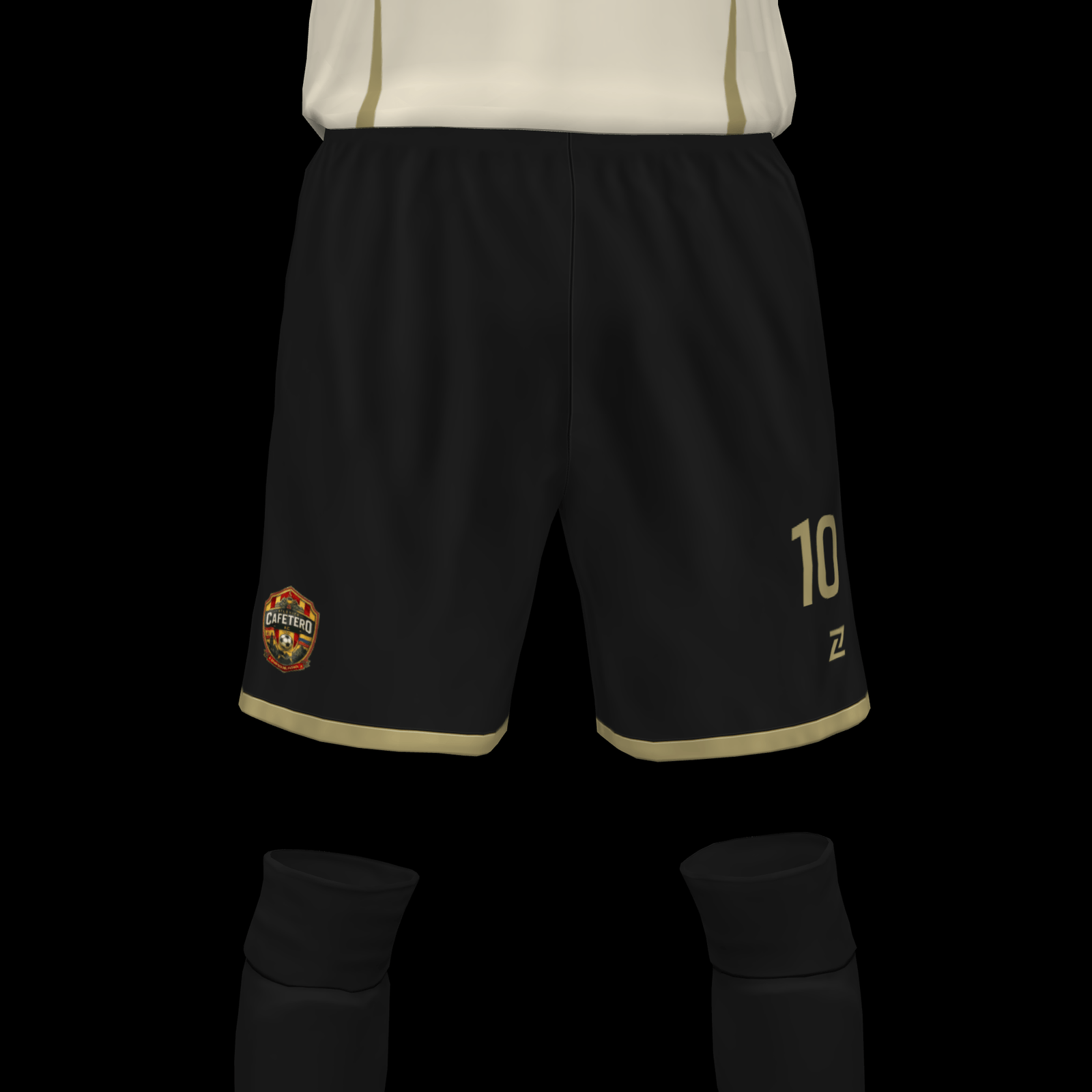 ATLETICO CAFETERO FC - Imagen 4