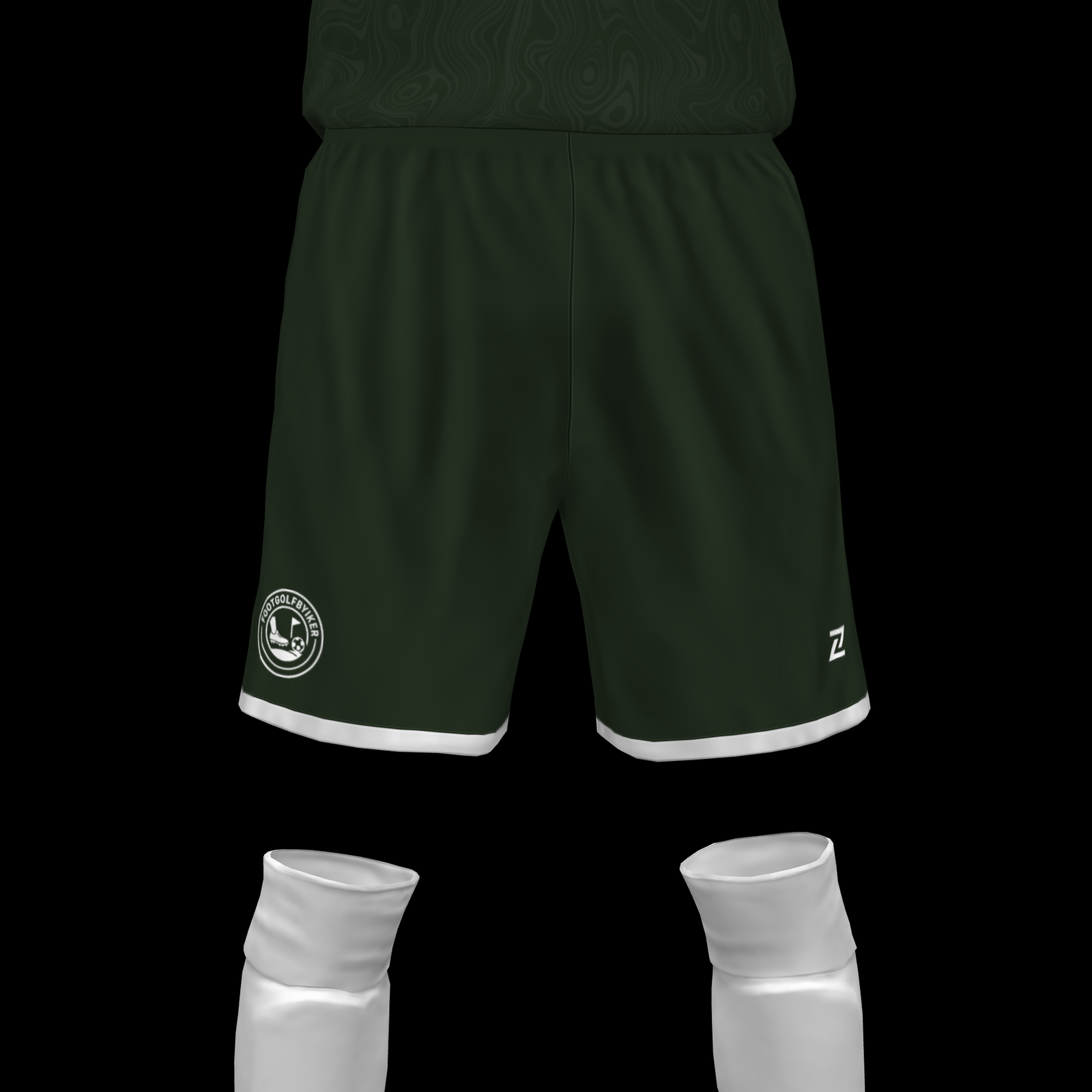 FOOTGOLFBYIKER - Imagen 4