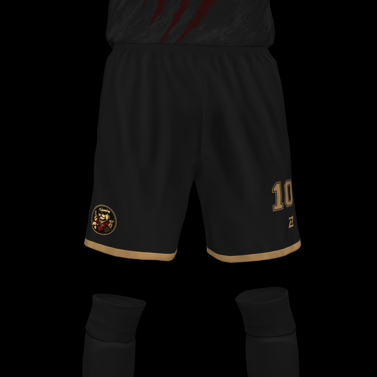 ZERBITZUZ KANPO - Imagen 5