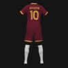 SAN BENITO FC - Imagen 3