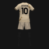 HARAMBALL FC - Imagen 3