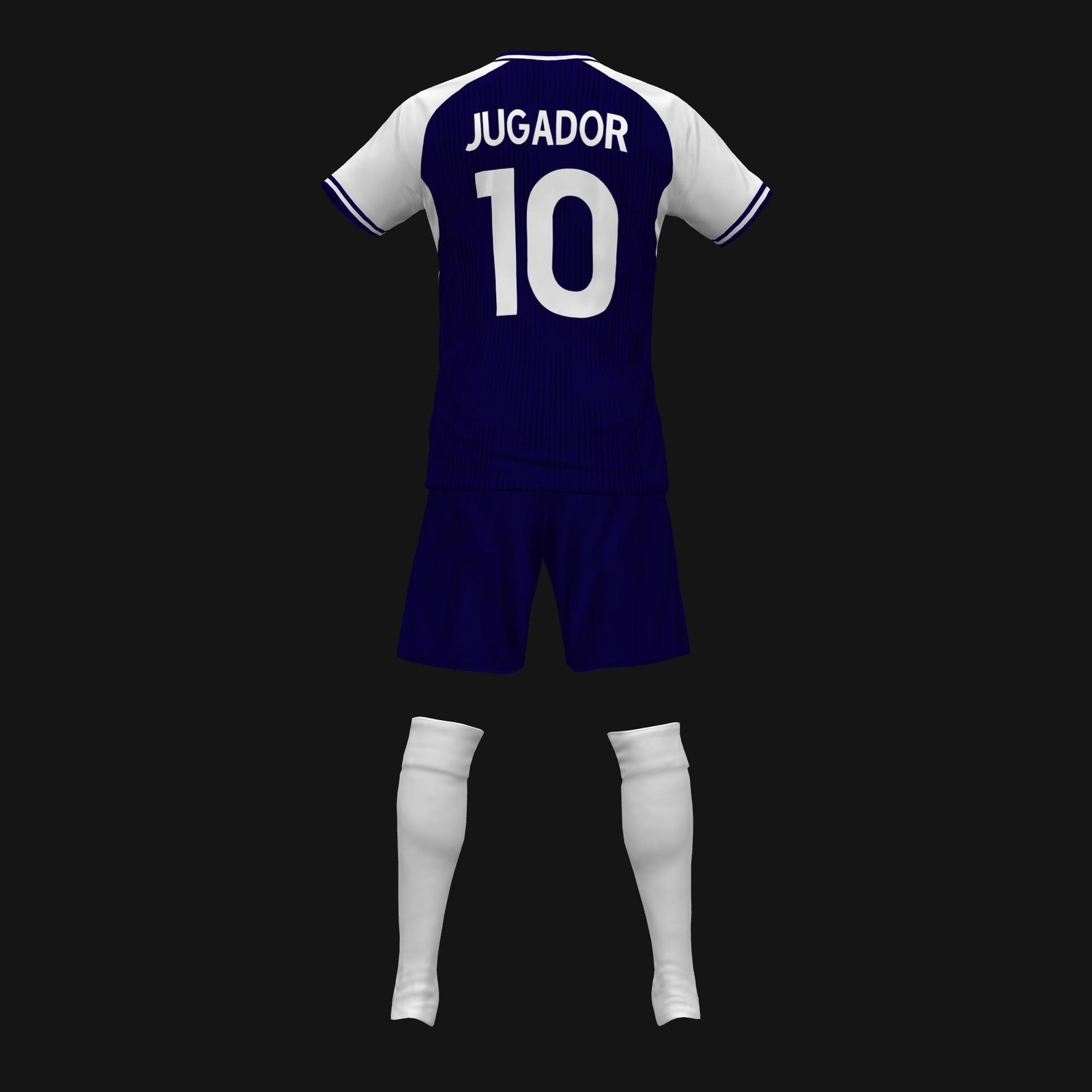 NOVA TEAM - Imagen 3