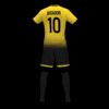 AD EL BAYO - Imagen 3