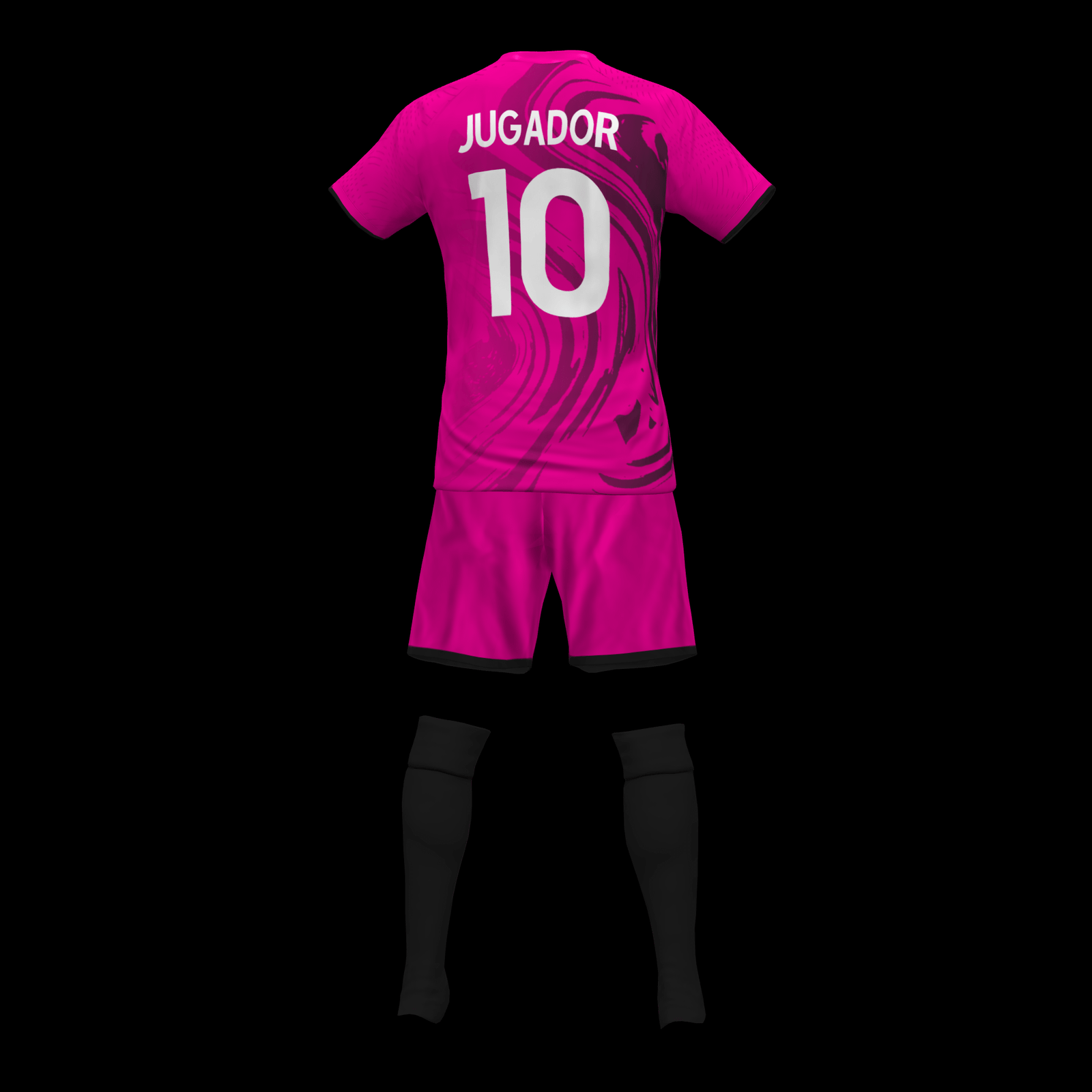 ROLEXIA FC - Imagen 3