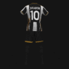 REAL SOBREDOSIS - Imagen 3