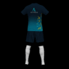 ARUC MASAJES - Imagen 3