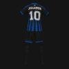 MANIS FC - Imagen 3
