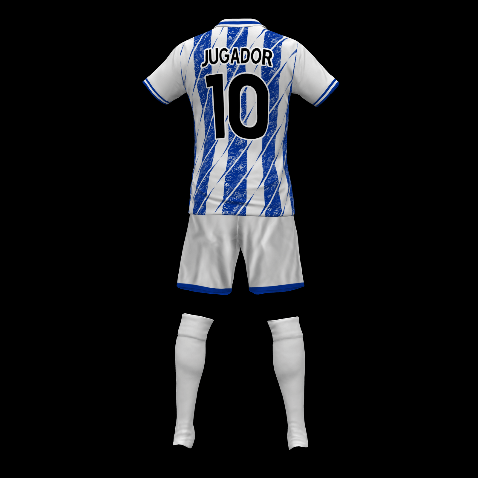 AL KEBABIH FC - Imagen 3