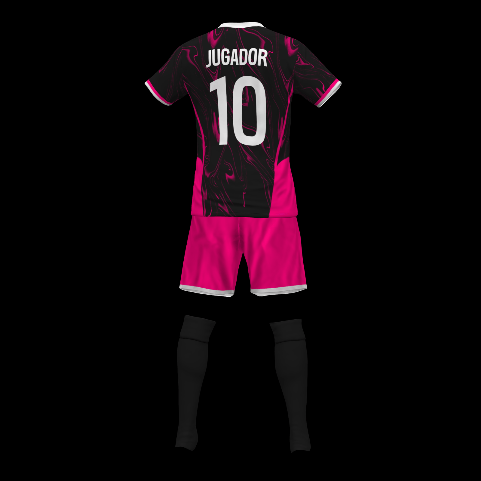 NGM - Imagen 3