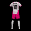 NGM BLANCA - Imagen 3