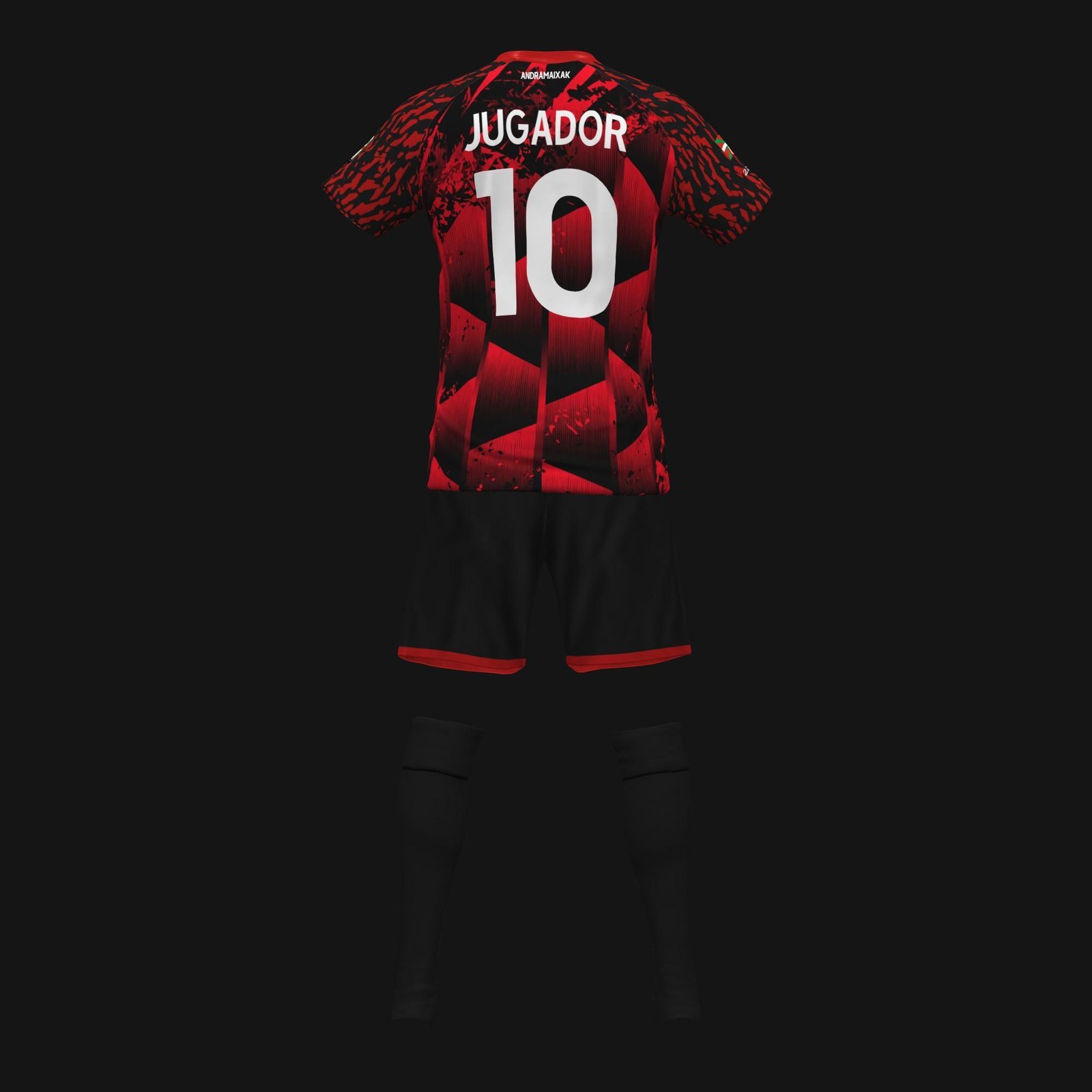 EDLR - Imagen 3