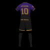 CALIPSO FC - Imagen 3