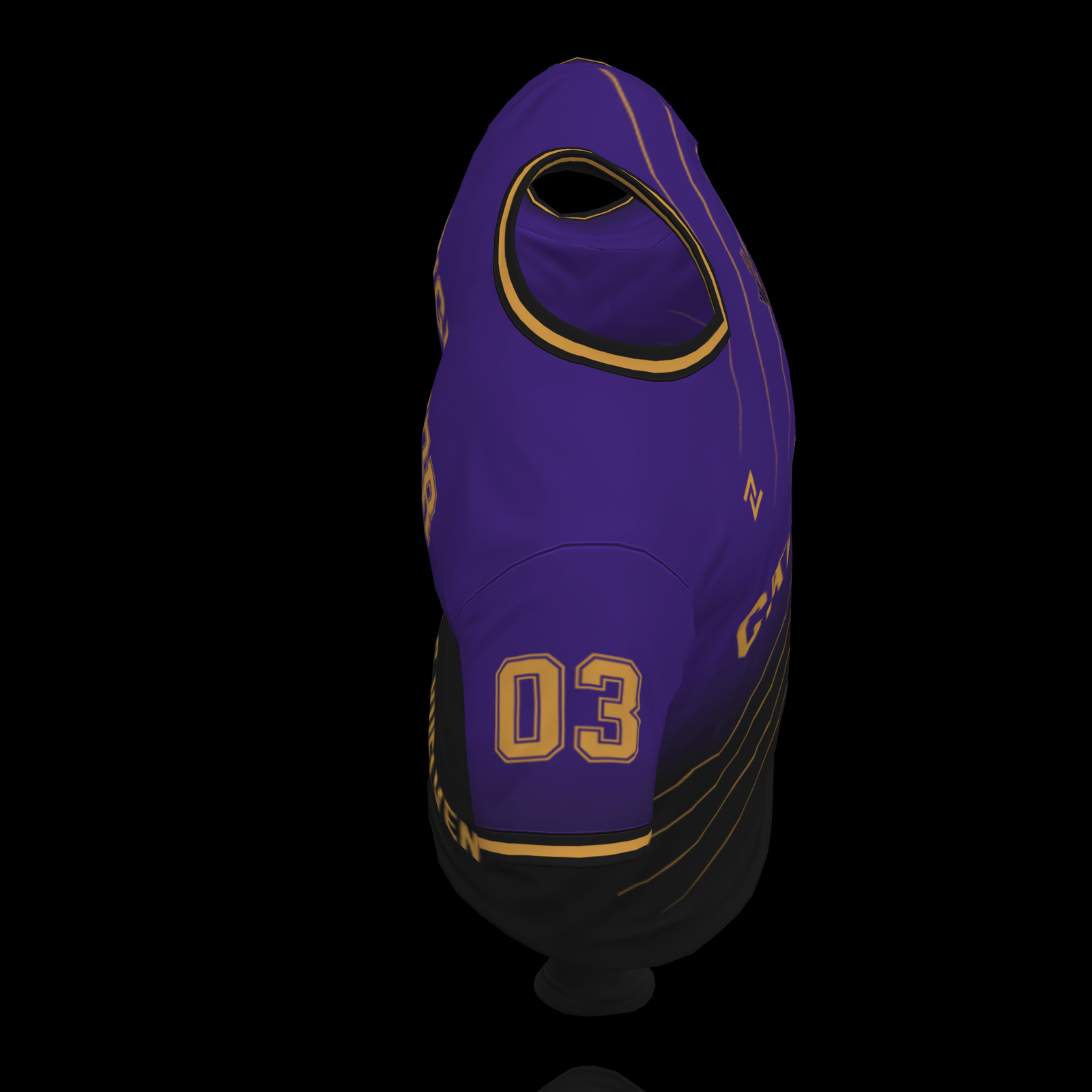 CALIPSO FC - Imagen 4