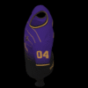 CALIPSO FC - Imagen 5