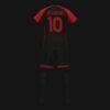 JÄGGER MUNICH 2026 - Imagen 3