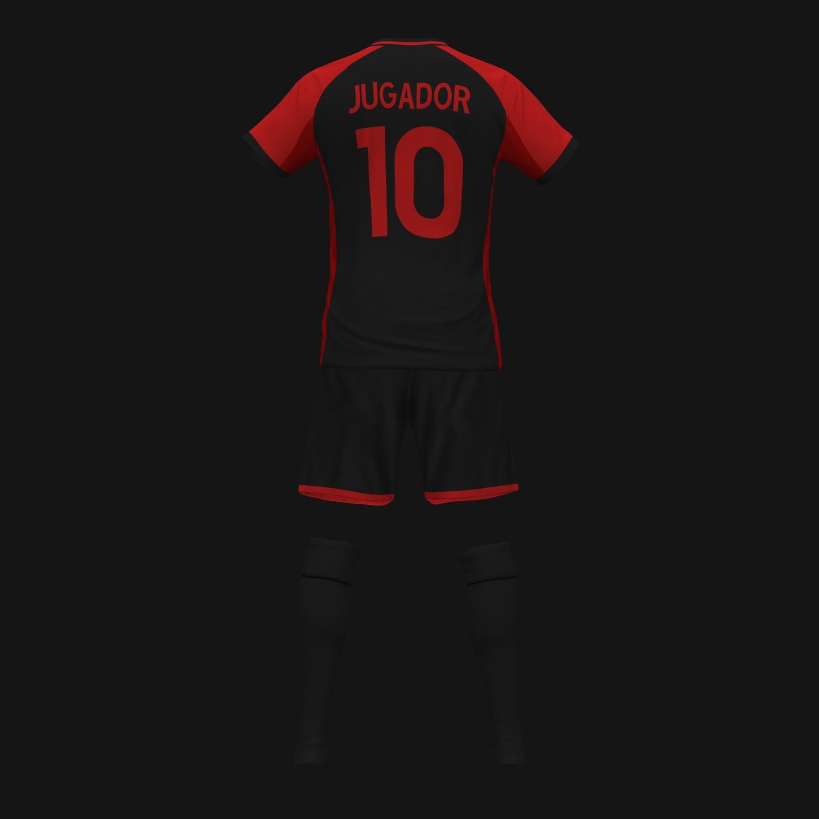 JÄGGER MUNICH 2026 - Imagen 3